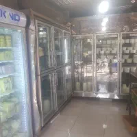 واگذاری لبنیاتی با تجهیزات