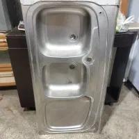 سینگ دو لگنه 60