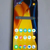 poco c40