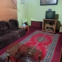 اجاره سوئیت دربست حیاط دار|اجارهٔ کوتاه‌مدت آپارتمان و سوئیت|دالخانی, |دیوار