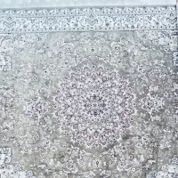 فرش نگین مشهد