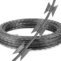 نیروی ساده فنی|استخدام صنعتی، فنی، مهندسی|قرچک, شهرک صنعتی قرچک|دیوار