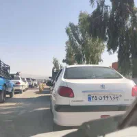 نوبت تعویض پلاک تهران،شیراز وسایر نقاط