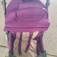 کالسکه|کالسکه و لوازم جانبی|شیراز, شهرک فرهنگیان|دیوار