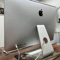 آل این وان اپل (حسابداری فروشگاهی ترید فتوشاپ)|رایانه رومیزی|سیرجان, |دیوار