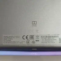 تبلت لنوو|تبلت|خرم‌آباد, |دیوار