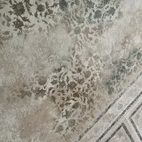 فرش
