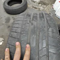 لاستیک استوک خودرو سواری|قطعات یدکی و لوازم جانبی|تهران, چیذر|دیوار