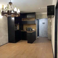 اجاره دفترکاربازسازی شده با ویوی ابدی ولوکیشن عالی|اجارهٔ دفتر کار، اتاق اداری، مطب|اصفهان, فیض|دیوار