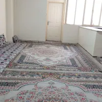 اجاره آپارتمان ۵۸ متری ۱ خوابه طبقه ۲ در جلیلی|اجارهٔ آپارتمان|تهران, جلیلی|دیوار