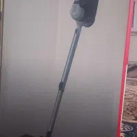 جارو اعصابی تکنو|جاروبرقی، جارو شارژی، بخارشو|خرمدشت, |دیوار