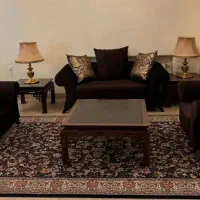 مبل وارداتی