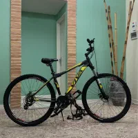 فروش فوری سایز ۲۹ VIVA RACE