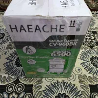 جاروبرقی سطلی|جاروبرقی، جارو شارژی، بخارشو|چمران, |دیوار