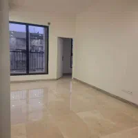 55متر-نوساز-کلید-نخورده