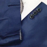 لباس.کت.شلوار|لباس|زابل, |دیوار