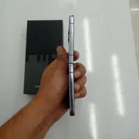 سامسونگ Galaxy Z Flip4|موبایل|مشهد, رسالت|دیوار