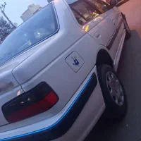 پژو پارس مدل 88|خودرو سواری و وانت|میاندوآب, |دیوار