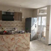 اجاره-اپارتمان-70متری-مناسب-مجرد-بدون-حاشیه