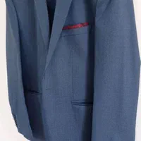 کت و شلوار سایز 50