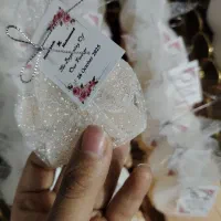 گیفت شمع دستساز