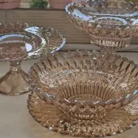 سرویس پذیرایی