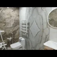 پیش فروش لوکس ترین پروژه مرزداران|پیشفروش املاک|تهران, مرزداران|دیوار