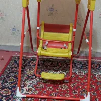 سرسره-تاب-واکر