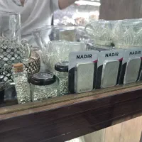 زیور آلات نقره کفاش|جواهرات|یزد, |دیوار