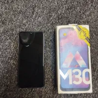 سامسونگ M30|موبایل|تهران, جردن|دیوار