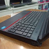 FUJITSU A573|رایانه همراه|گرگان, |دیوار