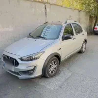 اطلس G|خودرو سواری و وانت|تهران, بهمن یار|دیوار