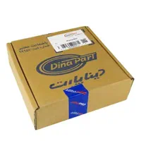 دیسک چرخ اقساط|قطعات یدکی و لوازم جانبی|کرمان, |دیوار