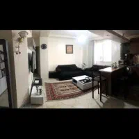 اپارتمان اجاره ایی/رضوانیه /فول امکانات/|اجارهٔ آپارتمان|فردیس, شهرک گلها|دیوار
