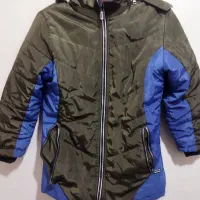 لباس شخصی|لباس|تربت جام, شهرک معلم|دیوار