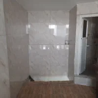 اجاره مغازه ۵۰ متری|اجارهٔ مغازه و غرفه|بهارستان, |دیوار