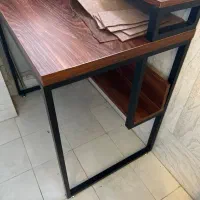 میز کامپوتر و گیمینگ