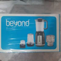 غذا ساز مدل BHB-21