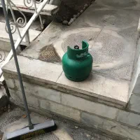 کپسول پیک نیک