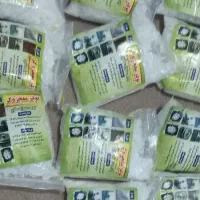 شوینده های نانو|مواد شوینده و دستمال کاغذی|ساوه, |دیوار