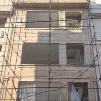 سنگ کار ونما کار هستم