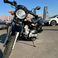 احسان شکاری EH200 ABA