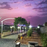 اجاره روزانه انواع باغ ویلا