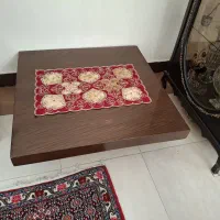 مبل کارکرده|مبلمان خانگی و میز عسلی|سنندج, |دیوار