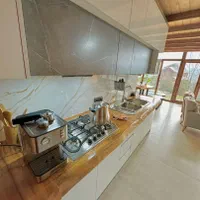 اجاره روزانه/هفتگی/ماهانه ویلا ۹۰ متری|اجارهٔ کوتاه‌مدت ویلا و باغ|قائم‌شهر, |دیوار