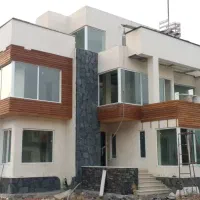 فروش آپارتمان ۱۶۰ متر ۳ خواب شهرک پرواز