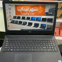 تخفیف ویژه شهر لپتاپ برای دانشجویان و هنرمندان