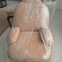 تدی