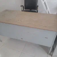 فروش وسایل میوه تره بار فروشی