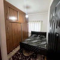 خونه استخردار داخل شهر|اجارهٔ کوتاه‌مدت ویلا و باغ|گنبد کاووس, |دیوار